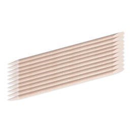 NEONAILHoutenStokjes