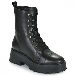 LaarzenMICHAELMichaelKorsBLAKEBOOTIE
