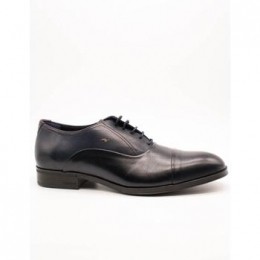 NetteSchoenenFluchosF1837