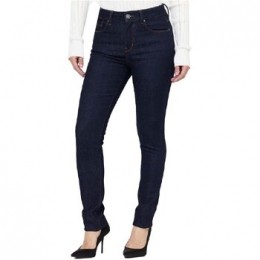 SkinnyJeansLeeCooperLC012077