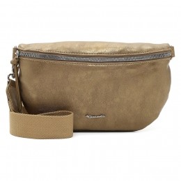 TamarisSchoudertasTASAlessia