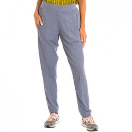 TrainingsbroekZumbaZ1B00190-GRIS