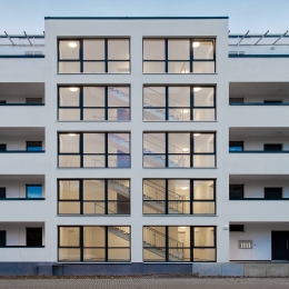 MegamanRenzoLEDwandlampColorSelect33cm