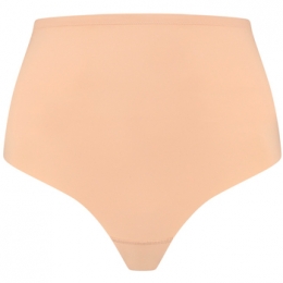 ShapewearByeBraSculptingByemiddelhogestringBra