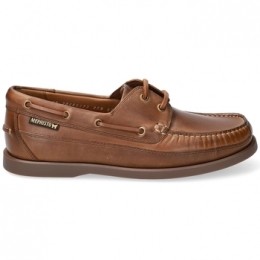 TennisschoenenMephistoBOATING