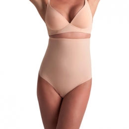 ShapewearByeBraSculptingByeultrahogetaillestringBra