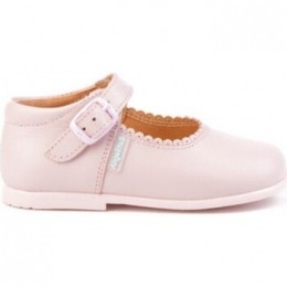 BallerinasAngelitos500Rosa
