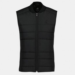VestLeCoqSportifESSTTDOUDOUNESLN