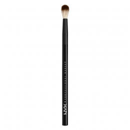 NYXProfessionalMakeupProBlending