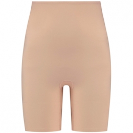 ShapewearByeBraSculptingByebroekjemethogetailleBra