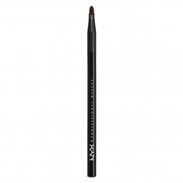 NYXProfessionalMakeupProLip