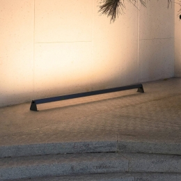 MEGATRONWallisGartiabuitenspotLED15W827