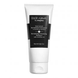 HAIRRITUELbySisleySoinLavantRevitalisantVolumateurlHuiledeCamlia
