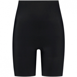 ShapewearByeBraSculptingByebroekjemethogetailleBra