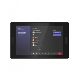 LenovoThinkSmartCoreIPControllerkit