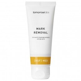 tomorrowlabsMarkRemoval