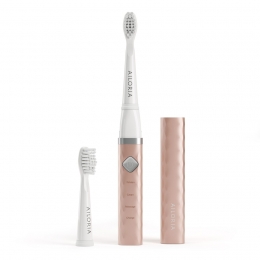 AiloriaFLASHTRAVELUSBsonischetandenborstel