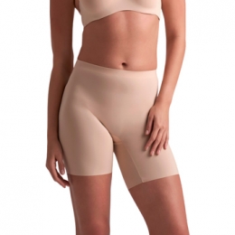 ShapewearByeBraBroekjemiddelhoogSmoothEssentials