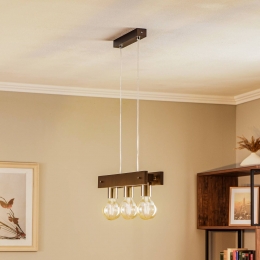 AlfaBalkhanglampBingomethoutenelementen