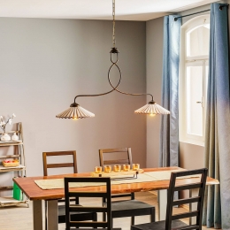 ONLIHanglampRosina2-lampslichtrozebrons