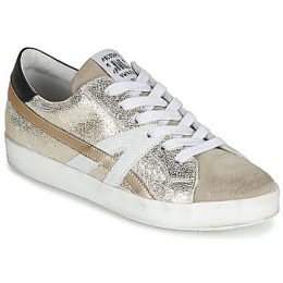LageSneakersMelineMEL