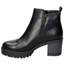 EnkellaarzenChika10PILAR28