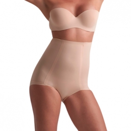 CorrigerendeslipsByeBraSlipmethogetailleSmoothEssentials