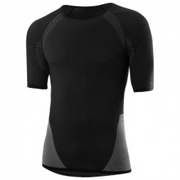 LFFLERFietsondershirtmetlangemouwenTranstexWarmHybridonderhemdvoor