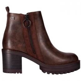 EnkellaarzenChika10PILAR28