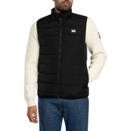 WindjackWeekendOffenderGachaPufferGilet
