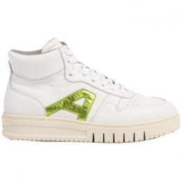 LowBootsArtART1177812W4003