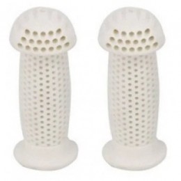 HandvatsetKinderen-105mm-Wit