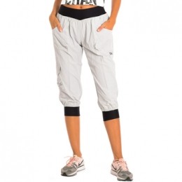 KorteBroekZumbaZ1B00136-GRIS