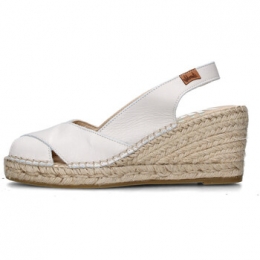 EspadrillesVidorreta10900
