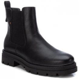 LaarzenRefreshBOOTS171979