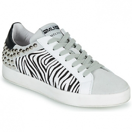 LageSneakersMelineMOLI