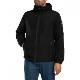 WindjackWeekendOffenderTechnicusgezichtsmaskerjas