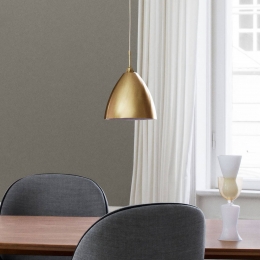 GUBIBestliteBL9hanglamp16cmmessingmessing