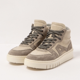 LowBootsArtART11778S1VA003