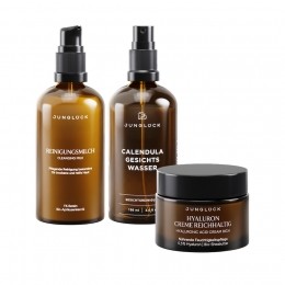 JunglckVerzorgingDrogehuid