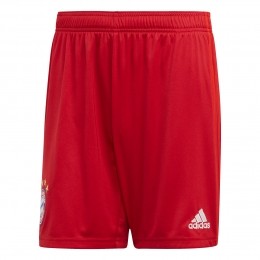 BayernMunchenVoetbalbroekje2019-2020