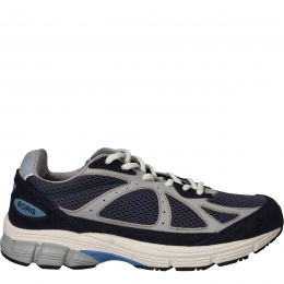 BjornBorgPrimeCourtSneakersBlauw