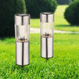 GloboSetvan4-AroLED-solar-sfeerlampmetaardspies