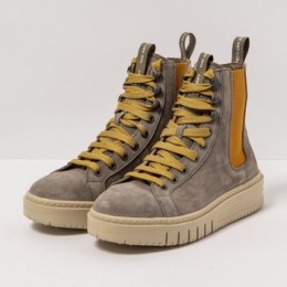 LowBootsArtART11779S1BM003