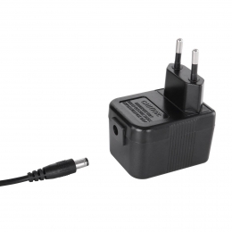 GloboLED-binnenfonteinFontanagrijsbruinPotten