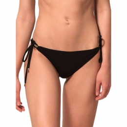 BikiniLunaBraziliaansebadmodekousenBlueSenseSplendidazwart