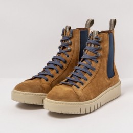 LowBootsArtART11779S1BN003