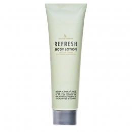 SourceBalanceRefresh