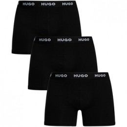 BoxersBOSS3-packboxershorts