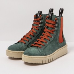 LowBootsArtART11779S1BO003